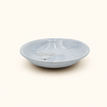Spako Clay Small Plate 001