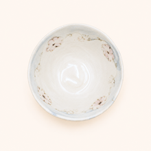Spako Clay Sauce Bowl 001