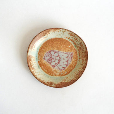 Spako Clay 6