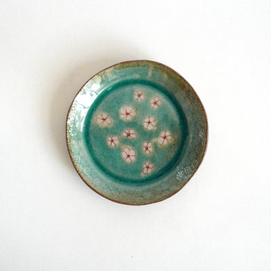Spako Clay 6
