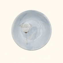 Spako Clay Small Plate 001