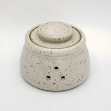 MH Studio Ceramic Garlic Keeper — Handmade Ceramic in Pasadena, California