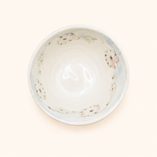 Spako Clay Sauce Bowl 001