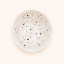 Spako Clay Sauce Bowl 001