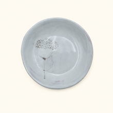 Spako Clay Small Plate 001