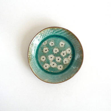 Spako Clay 6