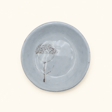 Spako Clay Small Plate 001