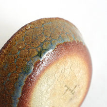 Spako catchall floral pattern texture 