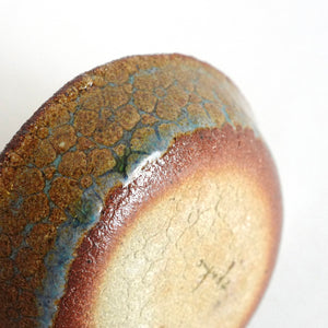 Spako catchall floral pattern texture 