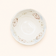 Spako Clay Sauce Bowl 001