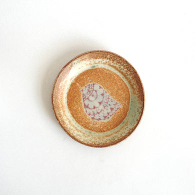 Spako Clay 6