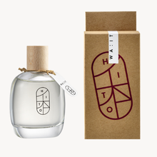 HITO — EAU DE PARFUM