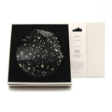 UMÉ Studio Erode Soap - Daily Detox (Soap Only)