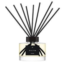 Fvith Haven Diffuser with reeds