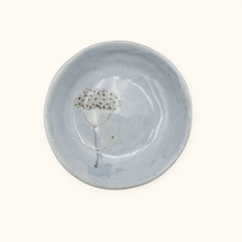 Spako Clay Small Plate 001