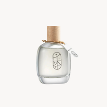 HITO — EAU DE PARFUM