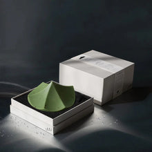 Ume Herbes De Provence with box packaging