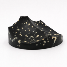 UMÉ Studio Erode Soap - Daily Detox (Soap Only)