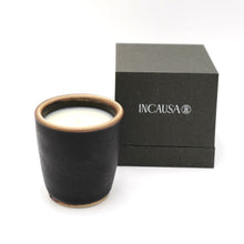 Incausa Candle N. 1 Large