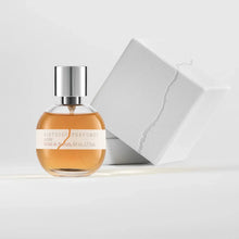 Kintsugi Perfumes - Ambré - Extrait de Parfum