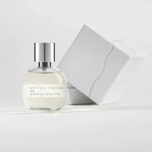 Kintsugi Perfumes - Múza