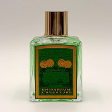 L.T. Piver - Un Parfum d'Aventure - Eau de Parfum