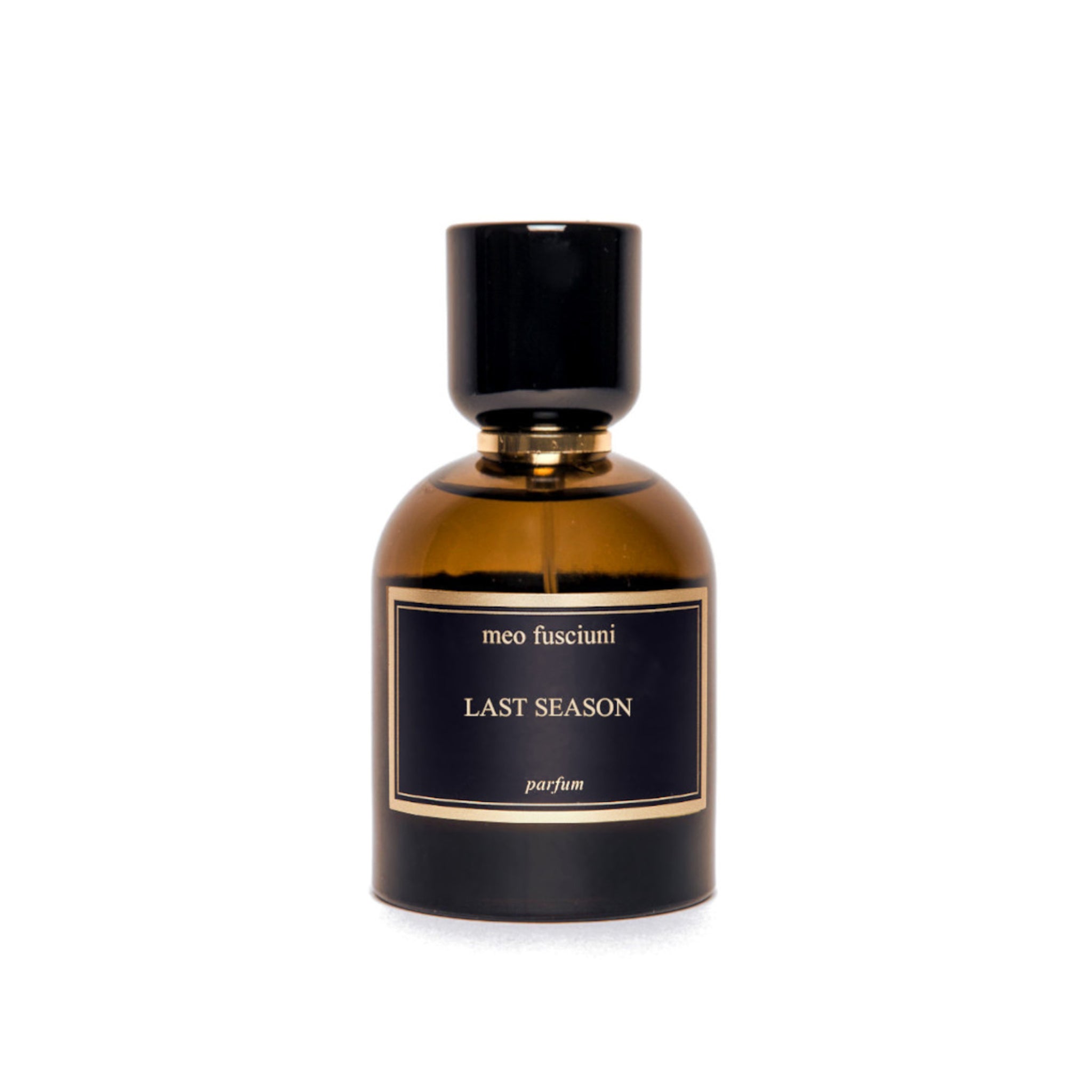 新品 Meo Fusciuni Spirito 100ml Meo Fusciuni Spirito Eau De Parfum (100 ml) – Smallflower