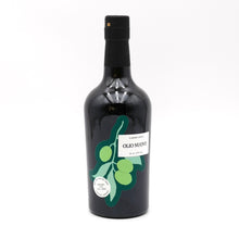 Flamingo Estate Olio Nuovo 16 oz Olive Oil