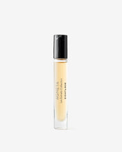 Eight & Bob Agneta Extrait de Parfum bottle with black cap on a white background
