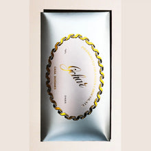 Casa Bosques Preserved Oranges Dark Chocolate: Gohar World & Cbb.