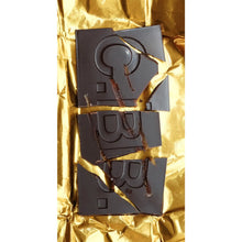 Casa Bosques Preserved Oranges Dark Chocolate: Gohar World & Cbb.
