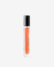Eight & Bob Le geste d'Edmond Extrait de Parfum bottle with black cap on a white background