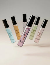 Eight & Bob | Fouquet Collection Discovery Set