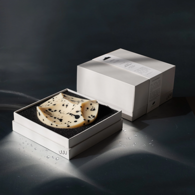 UMÉ Studio Erode Soap - White Grapefruit - The Give Store