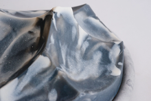 UMÉ Studio Erode Soap - Jasmine Ylang Ylang, detail