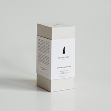 UMÉ Studio Erode Soap Mini - Jasmine Ylang Ylang packaging 