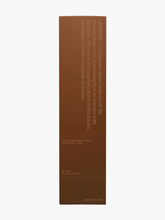 Uniform Incense: Cinnamon Core packaging