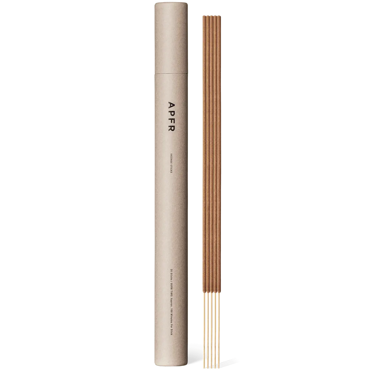 希少 限定 スタイリスト私物 APFR INCENSE STICKS image_c934f1aa-d33d-453d-a71f-
