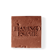 Flamingo Estate Jasmine and Rose Organic Bar Soap 