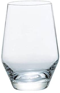 Toyo-Sasaki Glass Tumbler - The Give Store