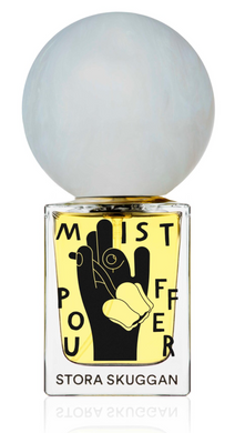 Stora Skuggan - Mistpouffer Eau de Parfum - The Give Store