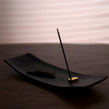 Chikuseiko Bamboo Charcoal Incense - The Give Store