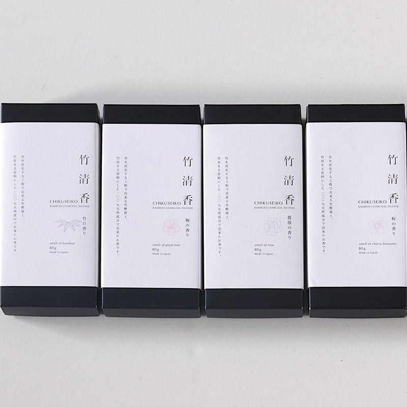 chikuseiko-3_800x.jpg?v=1587788132