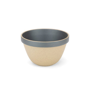 Hasami Porcelain Round Bowl - The Give Store