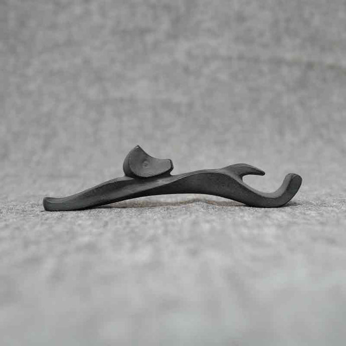 Bottle Opener - In the Shape of a Dog, Designed by Tadahiro Baba - The Give Store
