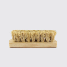 Vegetal Brush / Large - The Give Store