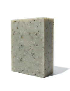 Mater Sea Bar Soap - The Give Store