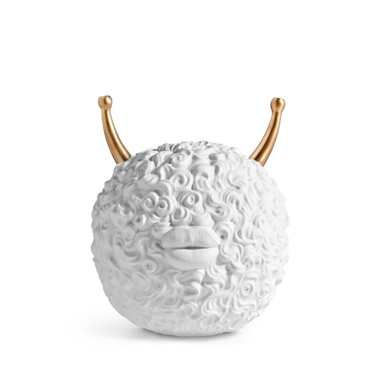 incense_1280x.jpg?v=1594895195